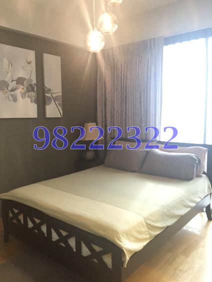 Questa @ Dunman (D15), Apartment #109423582